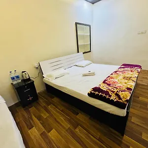 Millenium Residency Hotel